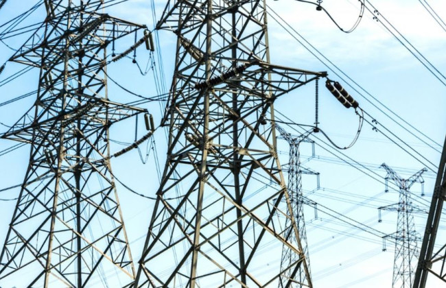 В Минэнерго объяснили, сколько будут действовать графики плановых отключений света