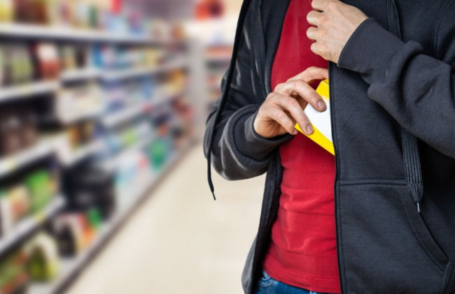 В Верховном Суде высказали позицию относительно декриминализации кражи