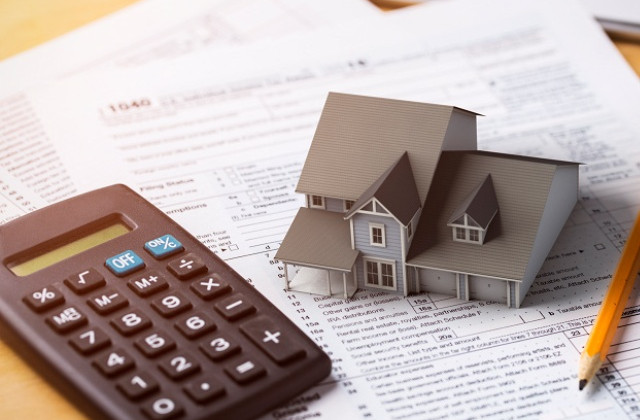 Будет ли штраф за неуплату арендодателем ежеквартально НДФЛ с дохода от аренды недвижимости физлицу: разъяснение