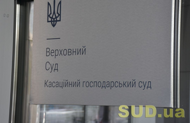 Могут ли быть корпоративные права объектом принудительного отчуждения в пользу государства – постановление КХС ВС