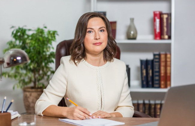 Судья БП ВС назвала тенденции в судебной практике по обжалованию постановлений нотариуса и участию нотариуса в судебном процессе