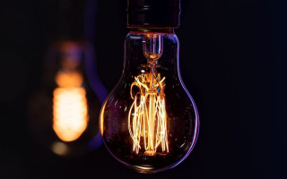 Жесткие ограничения потребления электроэнергии могут длиться одну-две недели – эксперт