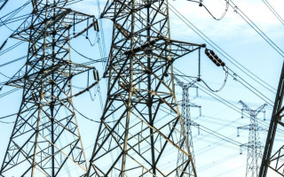 В Минэнерго объяснили, сколько будут действовать графики плановых отключений света