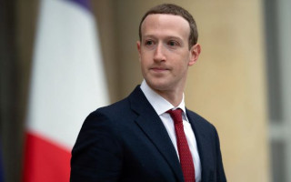 Марк Цукерберг заявил, что администрация Джо Байдена оказывала давление на Meta, требуя цензуры контента