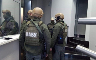 Обыск у адвоката и гарантии деятельности: о выводах АП ВАКС, которые следует знать