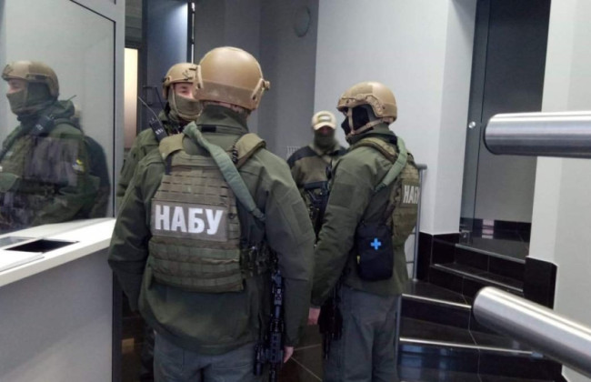 Обыск у адвоката и гарантии деятельности: о выводах АП ВАКС, которые следует знать