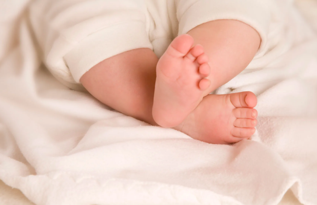 На Волыни 18-летняя мать убила своего новорожденного сына — продолжается расследование