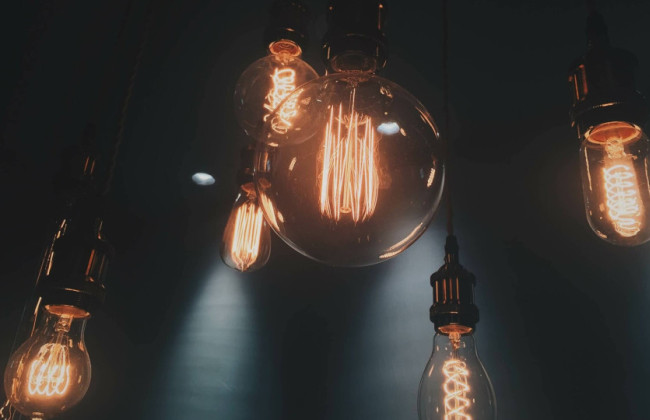 Как будут действовать графики отключений электроэнергии 29 августа – в Укрэнерго ответили