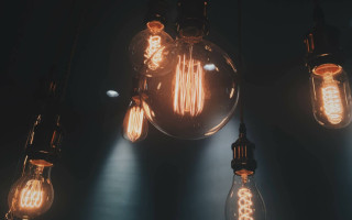 Як будуть діяти графіки відключень електроенергії 29 серпня – в Укренерго відповіли