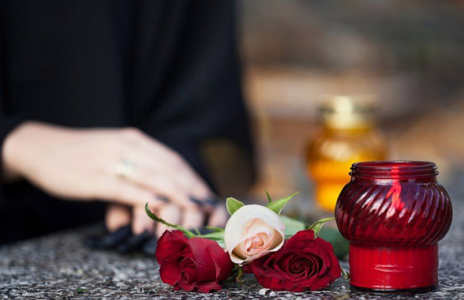 Пособие на погребение: кто имеет право на его получение и какие документы нужны