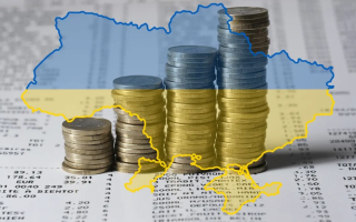 Кредитори України схвалили реструктуризацію боргу на 20 мільярдів доларів