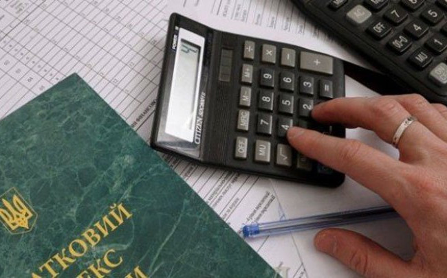 Директора предприятия на Хмельнитчине будут судить за неуплату налогов на 4,6 млн грн