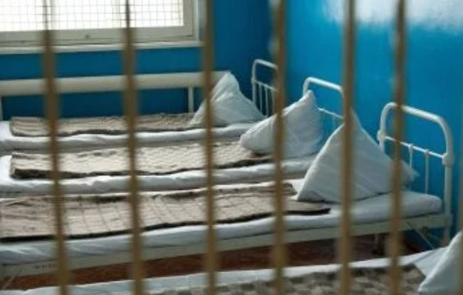 Можно ли поместить в психбольницу лицо, если оно не может дать письменное согласие на помещение в психиатрическое учреждение — постановление КГС ВС