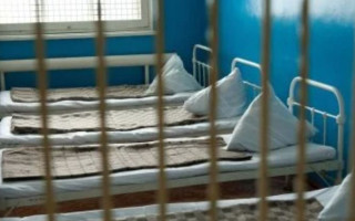 Можно ли поместить в психбольницу лицо, если оно не может дать письменное согласие на помещение в психиатрическое учреждение — постановление КГС ВС