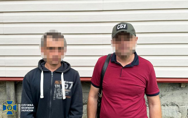 На Франковщине СБУ заблокировала Телеграмм-канал, который помогал уклонистам избегать мобилизации