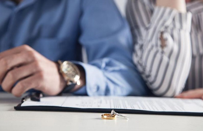 Какие основания и порядок прекращения брака - разъяснение