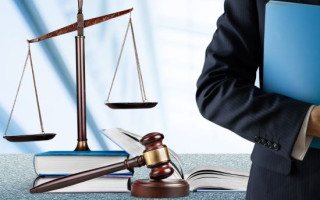 Справи про банкрутство, рішення суду в яких не підлягає касаційному оскарженню – аналіз судової практики та статистики