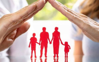 Кабмін продовжив виплати на проживання для деяких категорій ВПО