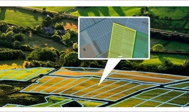 Ликвидатор должника в рамках дела о банкротстве обратился с иском к физлицам об истребовании имущества – что решил Верховный Суд