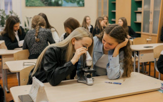 На учнів 5-9 класів чекають зміни в освітній програмі – у МОН розповіли чого чекати