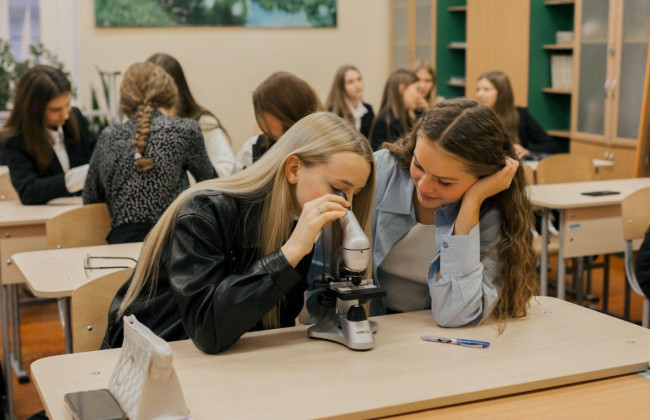 На учеников 5-9 классов ждут изменения в образовательной программе – в МОН рассказали чего ждать