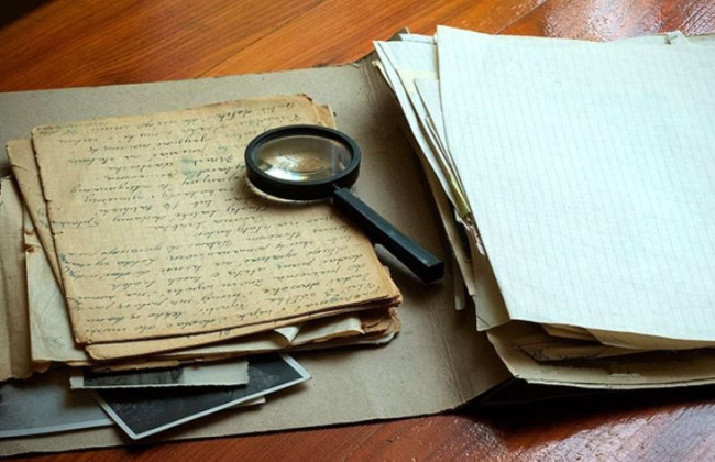 Рецензирование выводов эксперта не является процессуально действием и составленный по его результатам документ не имеет доказательного значения — КУС ВС