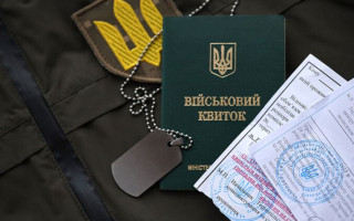 В Верховной Раде поддерживают экономическое бронирование и ревизию тех, кто уже забронирован