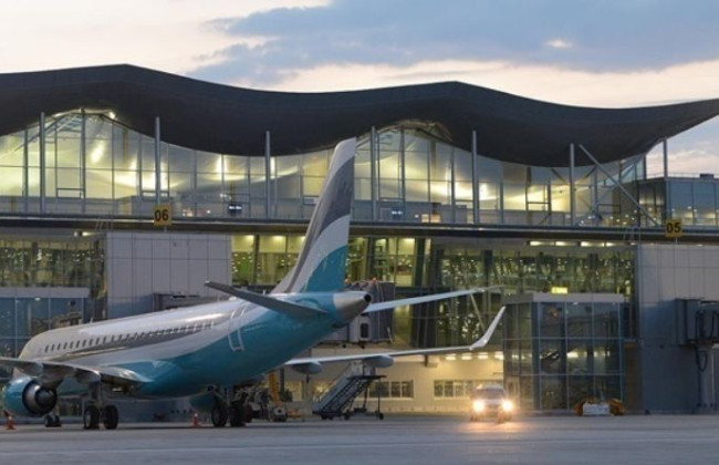 Пенсионное обеспечение отдельных категорий работников авиации — что нужно знать