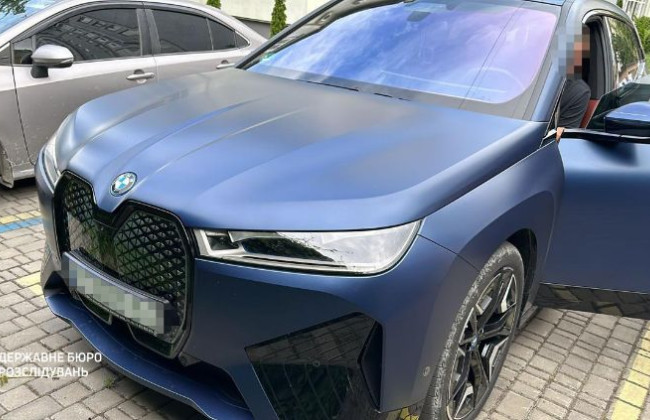 На Прикарпатье разоблачили чиновницу налоговой, которая скрыла от декларирования имущество на 5,6 млн грн