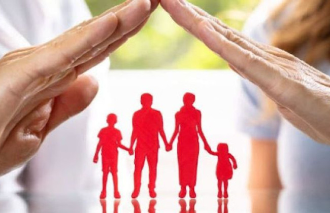 Кабмин продлил выплаты на проживание для некоторых категорий ВПЛ