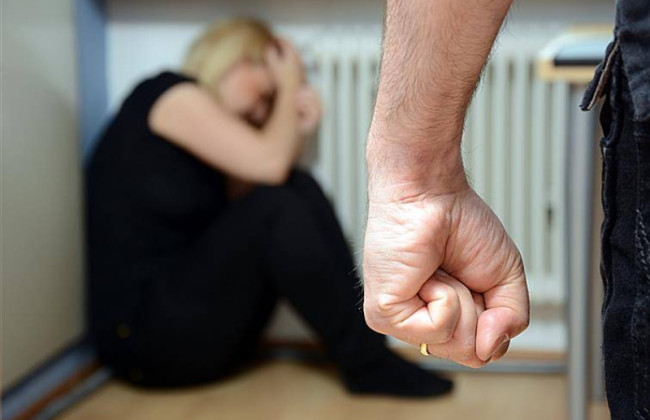 Ругался и угрожал: в Одесской области мужчину ждет наказание за издевательство над матерью