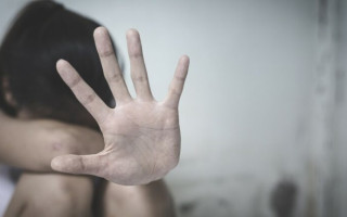 В Житомирской области 20-летнего молодого человека, подозреваемого в изнасиловании ребенка, отправили под домашний арест