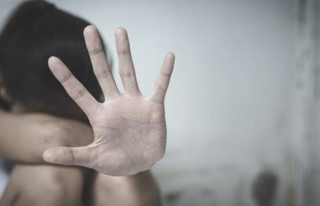 В Житомирской области 20-летнего молодого человека, подозреваемого в изнасиловании ребенка, отправили под домашний арест