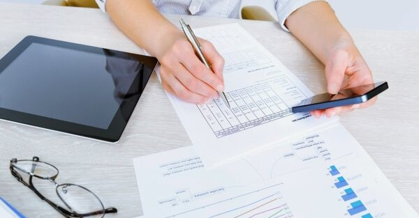 Представление документов на разблокирование налоговой накладной после смены местонахождения: что нужно знать