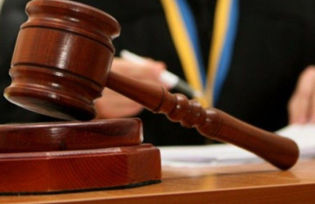 Древние городища на Волыни внесут в Государственный реестр недвижимых памятников Украины, - решение суда