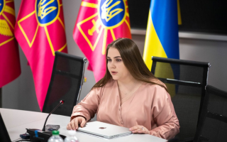 У додатку Армія+ з'явиться електронне посвідчення військового: що про нього відомо