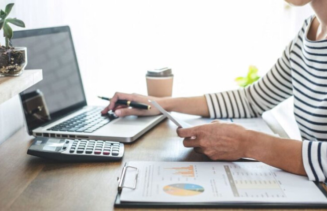 Юрлицо прекратило деятельность: как получить сведения об отсутствии налогового долга