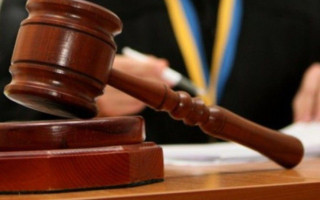 Давні городища на Волині внесуть до Державного реєстру нерухомих пам'яток України, — рішення суду
