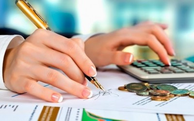 Гоструда объясняет, кто имеет право на страховые выплаты в случае смерти потерпевшего