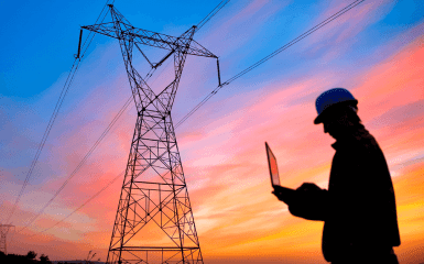 Переплатили за электроэнергию: в Хмельницкой области энергопоставщика обязали вернуть общине почти полмиллиона гривен