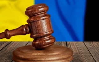 Пішов служити до росгвардії та охороняє «Артек»: на Житомирщині чоловіку заочно призначили 13 років за ґратами