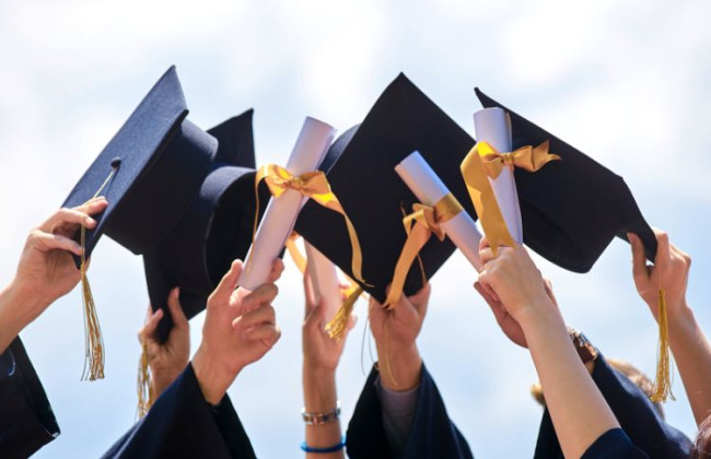 Кабмин принял новый список отраслей знаний и специальностей