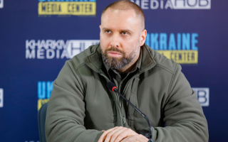Окупанти обстріляли Харків, ймовірно, «Іскандерами»: кількість постраждалих збільшилась до 29