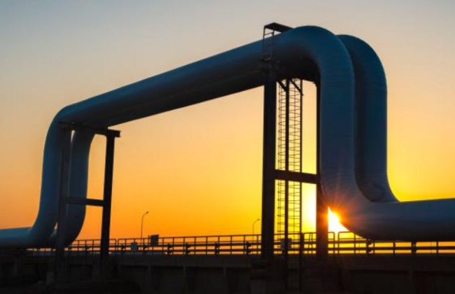 ЄС імпортує більше газу з рф, ніж зі США, — Die Welt