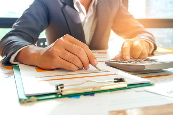 Может ли ФЛП на общей системе включить в состав расходов сумму уплаченного ЕСВ