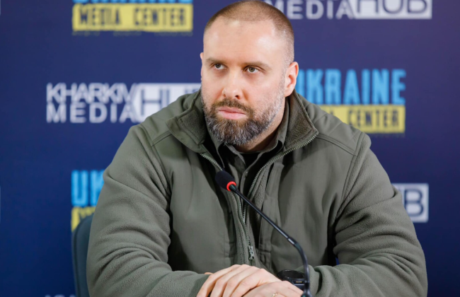 Оккупанты обстреляли Харьков, вероятно, «Искандерами»: количество пострадавших увеличилось до 29