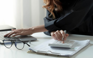 Продавець допустив помилки у податкових накладних: як застосовується штраф