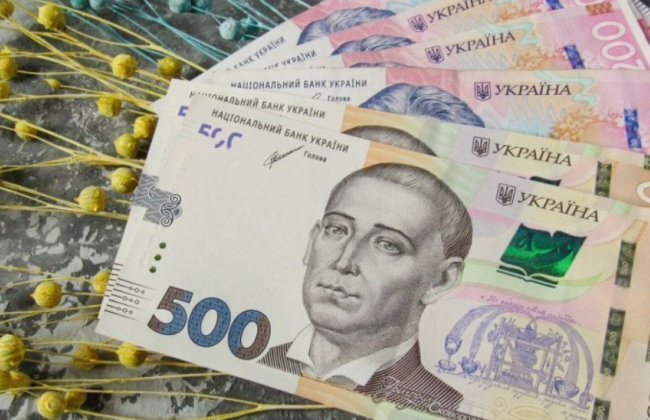 Как получить пенсию по потере кормильца за без вести пропавших во время войны