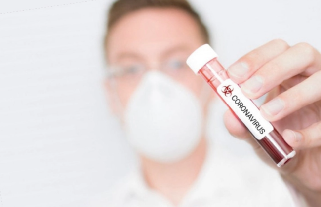 Ученые обнаружили, что один из препаратов от ожирения снижает уровень смертности от коронавируса