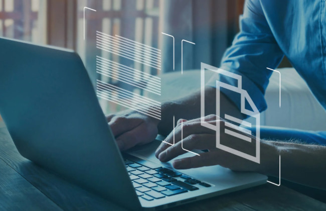 В Украине создадут электронный реестр учреждений культуры — начнут с Винницкой и Киевской областей